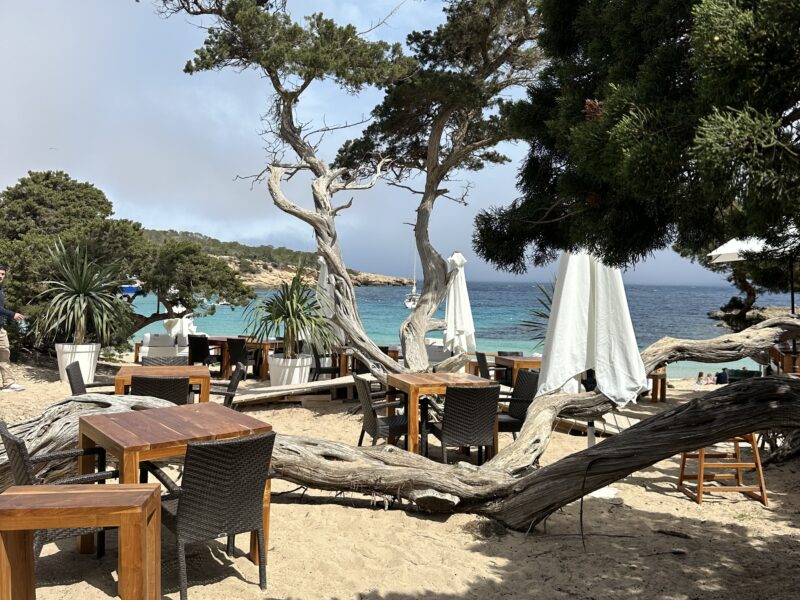 You & ME Ibiza 1:1 Immersion