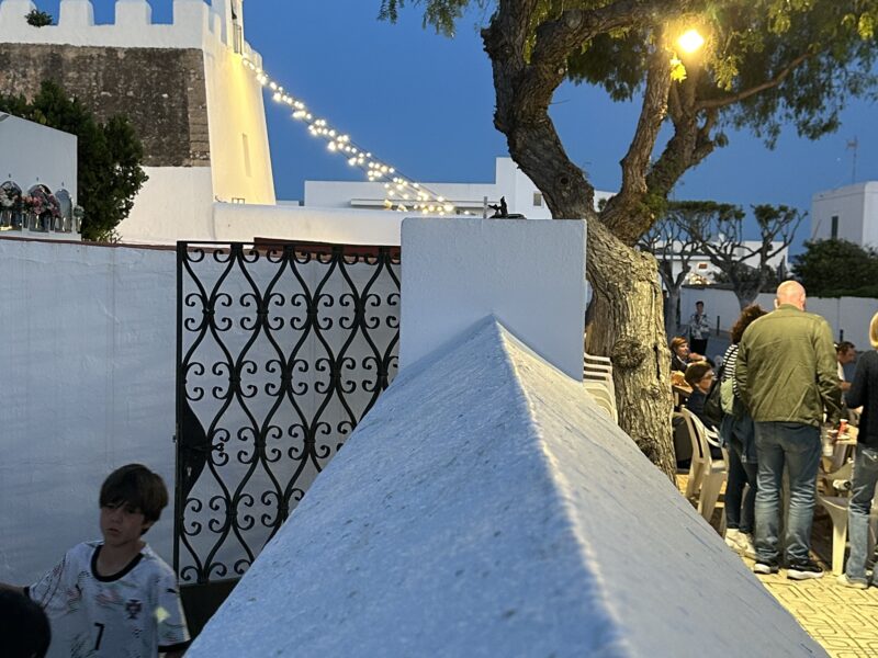 You & ME Ibiza 1:1 Immersion
