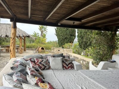 You & ME Ibiza 1:1 Immersion