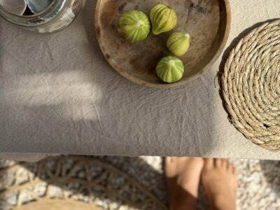 Soulmagie Retreat in der Natur| 3-7 Juni 26| Yoga, Meditation, Kakaoreisen & Soulportrait