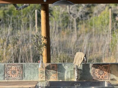 Soulmagie Retreat in der Natur| 3-7 Juni 26| Yoga, Meditation, Kakaoreisen & Soulportrait