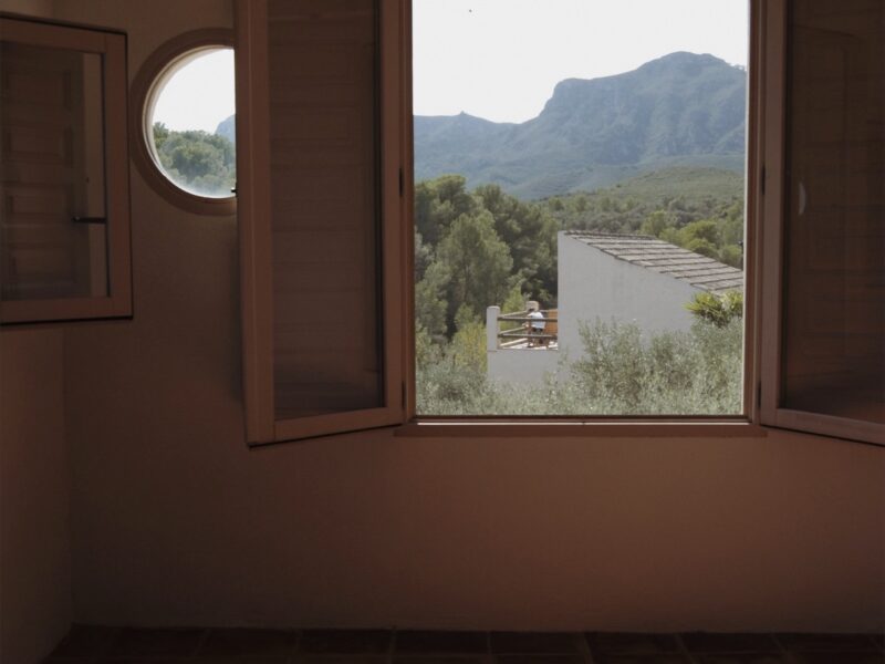 Soulmagie Retreat | 3-7 Juni 26| Dein Erinnern - Schamanische Rituale x Seelenportrait