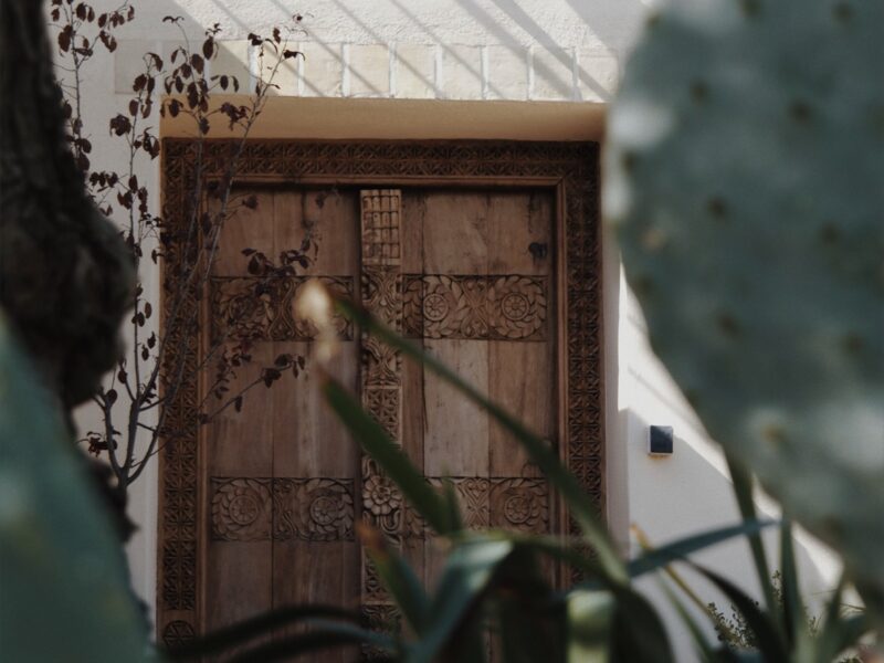 Soulmagie Retreat | 3-7 Juni 26| Dein Erinnern - Schamanische Rituale x Seelenportrait