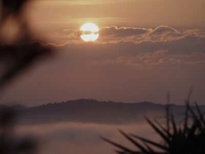 Soulmagie Retreat | 3-7 Juni 26| Dein Erinnern - Schamanische Rituale x Seelenportrait