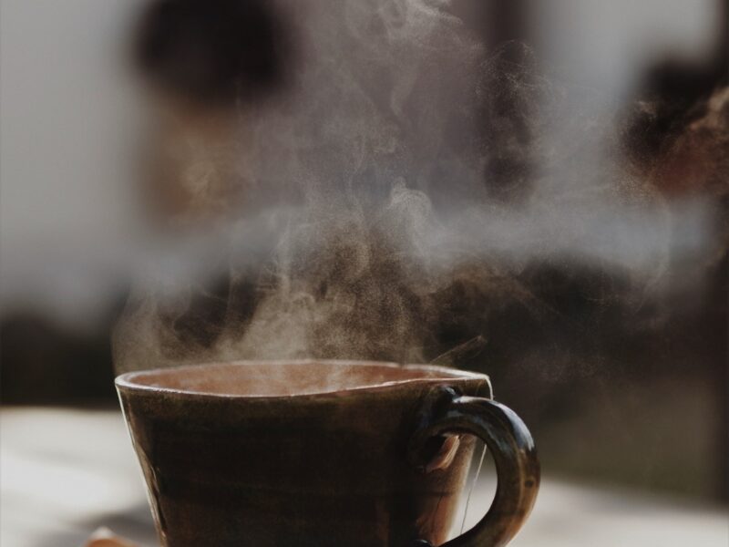 Soulmagie Retreat | 3-7 Juni 26| Dein Erinnern - Schamanische Rituale x Seelenportrait