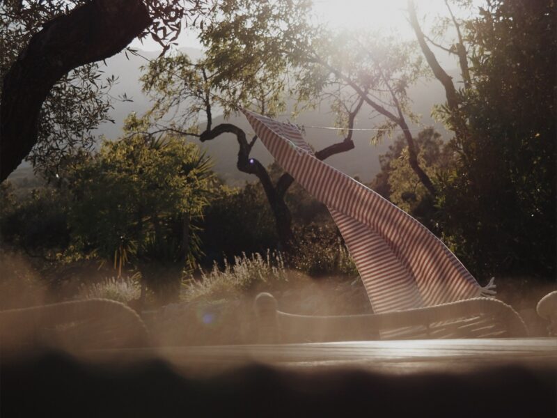 Soulmagie Retreat | 3-7 Juni 26| Dein Erinnern - Schamanische Rituale x Seelenportrait