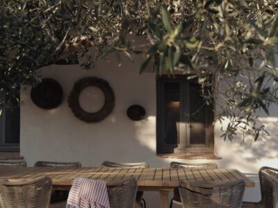 Soulmagie Retreat | 3-7 Juni 26| Dein Erinnern - Schamanische Rituale x Seelenportrait