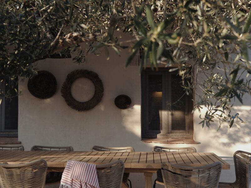 Soulmagie Retreat | 3-7 Juni 26| Dein Erinnern - Schamanische Rituale x Seelenportrait