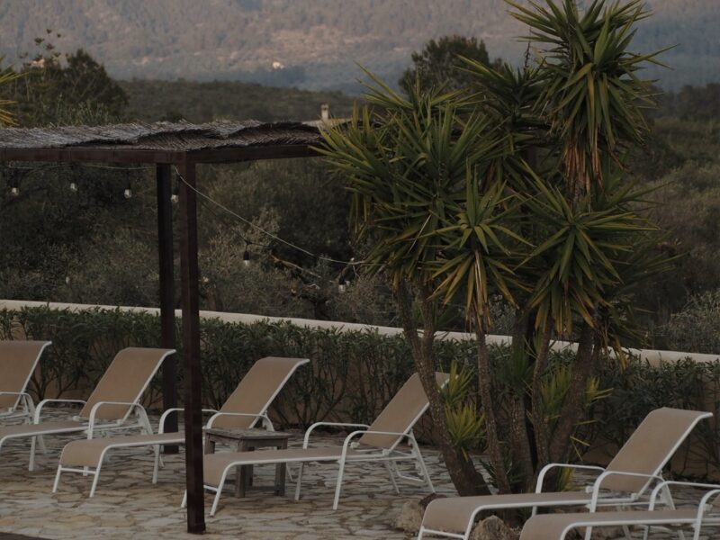 Soulmagie Retreat | 3-7 Juni 26| Dein Erinnern - Schamanische Rituale x Seelenportrait