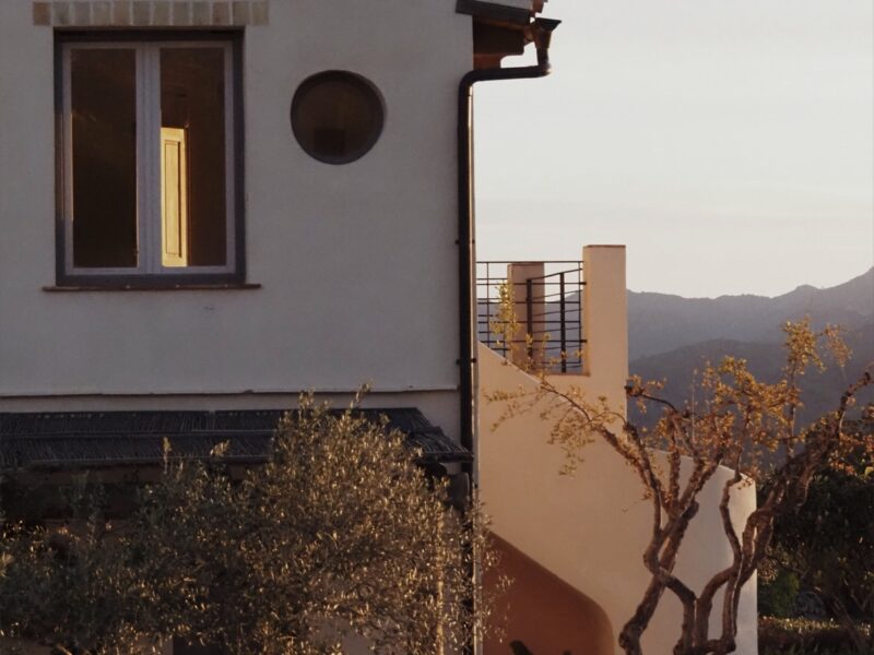 Soulmagie Retreat | 3-7 Juni 26| Dein Erinnern - Schamanische Rituale x Seelenportrait