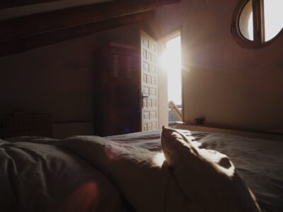 Soulmagie Retreat | 3-7 Juni 26| Dein Erinnern - Schamanische Rituale x Seelenportrait