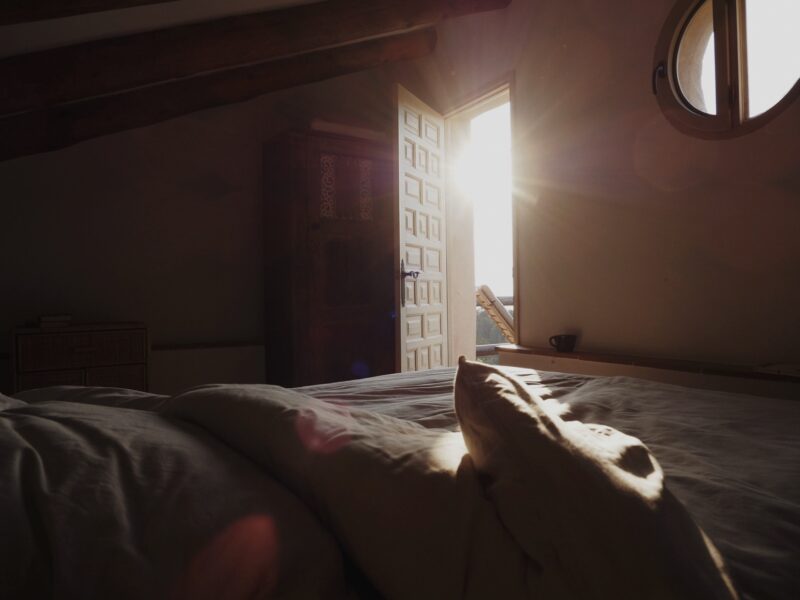 Soulmagie Retreat | 3-7 Juni 26| Dein Erinnern - Schamanische Rituale x Seelenportrait