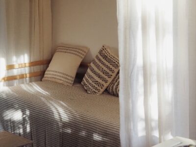 Soulmagie Retreat | 3-7 Juni 26| Dein Erinnern - Schamanische Rituale x Seelenportrait