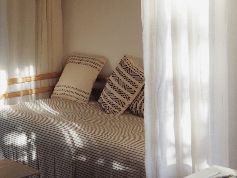 Soulmagie Retreat | 3-7 Juni 26| Dein Erinnern - Schamanische Rituale x Seelenportrait