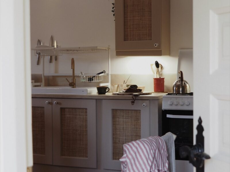 Soulmagie Retreat | 3-7 Juni 26| Dein Erinnern - Schamanische Rituale x Seelenportrait