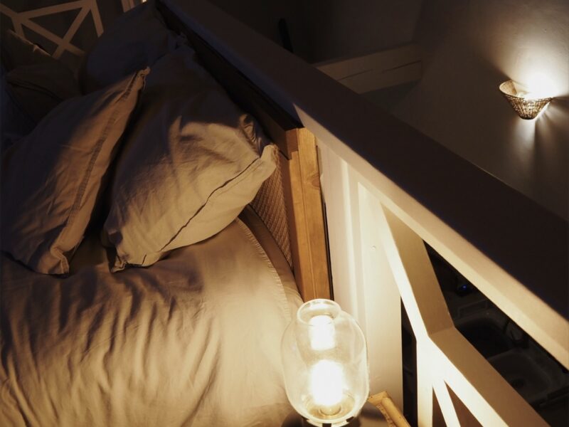 Soulmagie Retreat | 3-7 Juni 26| Dein Erinnern - Schamanische Rituale x Seelenportrait