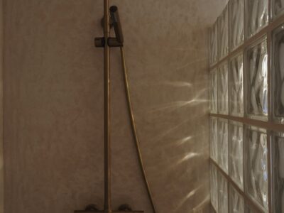 Soulmagie Retreat | 3-7 Juni 26| Dein Erinnern - Schamanische Rituale x Seelenportrait