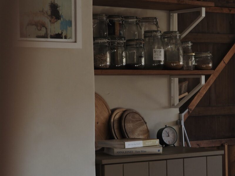 Soulmagie Retreat | 3-7 Juni 26| Dein Erinnern - Schamanische Rituale x Seelenportrait