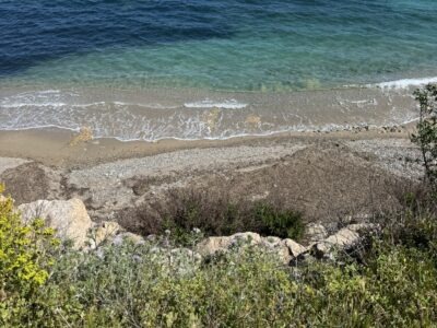 Soulmagie Retreat in der Natur| 3-7 Juni 26| Yoga, Meditation, Kakaoreisen & Soulportrait