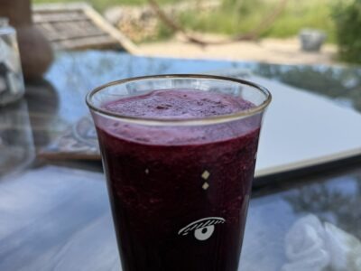 Soulmagie Retreat in der Natur| 3-7 Juni 26| Yoga, Meditation, Kakaoreisen & Soulportrait