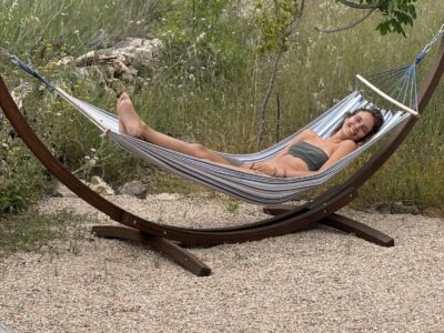 Soulmagie Retreat in der Natur| 3-7 Juni 26| Yoga, Meditation, Kakaoreisen & Soulportrait