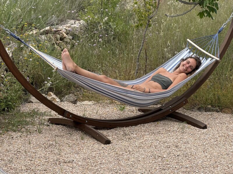 Soulmagie Retreat in der Natur| 3-7 Juni 26| Yoga, Meditation, Kakaoreisen & Soulportrait