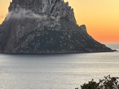 You & ME Ibiza 1:1 Immersion
