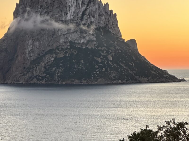 You & ME Ibiza 1:1 Immersion