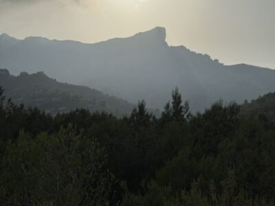 Soulmagie Retreat in der Natur| 3-7 Juni 26| Yoga, Meditation, Kakaoreisen & Soulportrait