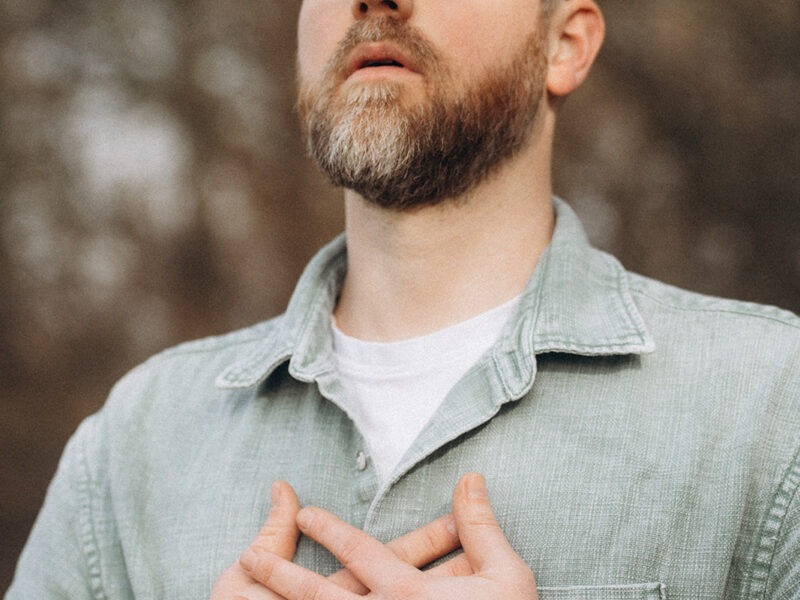 Mit professioneller Seelenarbeit zurück zum Sein! Erfahre 5 Tage intensive Innenschau mithilfe von Psychedelika und Tiefenhypnose.