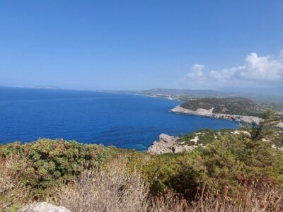 Wer bin ICH WIRKLICH, wenn ICH BIN - eine Reise zu DIR SELBST