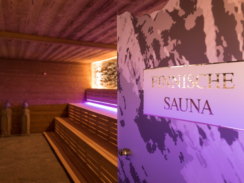 Aerial Yoga Retreat in der Schweiz mit Pia, Nathalie und Jacqueline