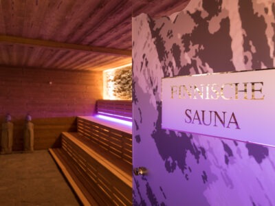 Bergluft & Balance Ein Yoga-Retreat zum Auftanken