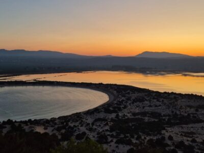 Wer bin ICH WIRKLICH, wenn ICH BIN - eine Reise zu DIR SELBST