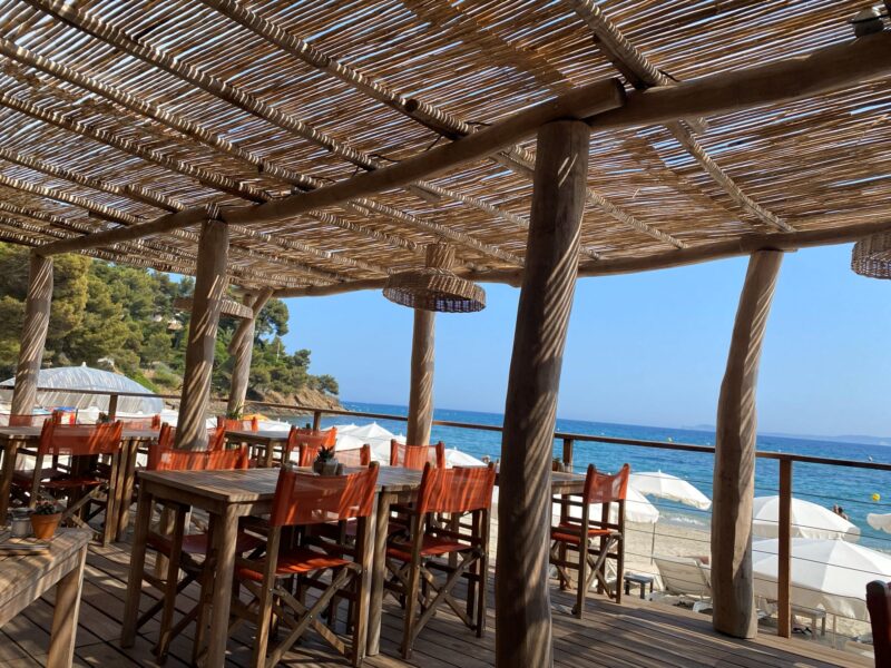 Auf den Spuren erwachter Weiblichkeit - Frauenretreat in Südfrankreich vom 06.-13.06.2026