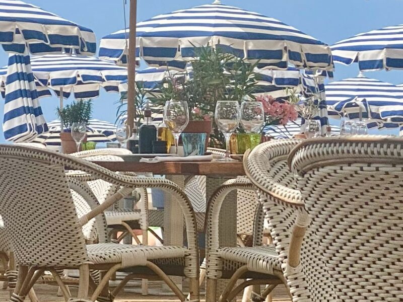 Auf den Spuren erwachter Weiblichkeit - Frauenretreat in Südfrankreich vom 06.-13.06.2026