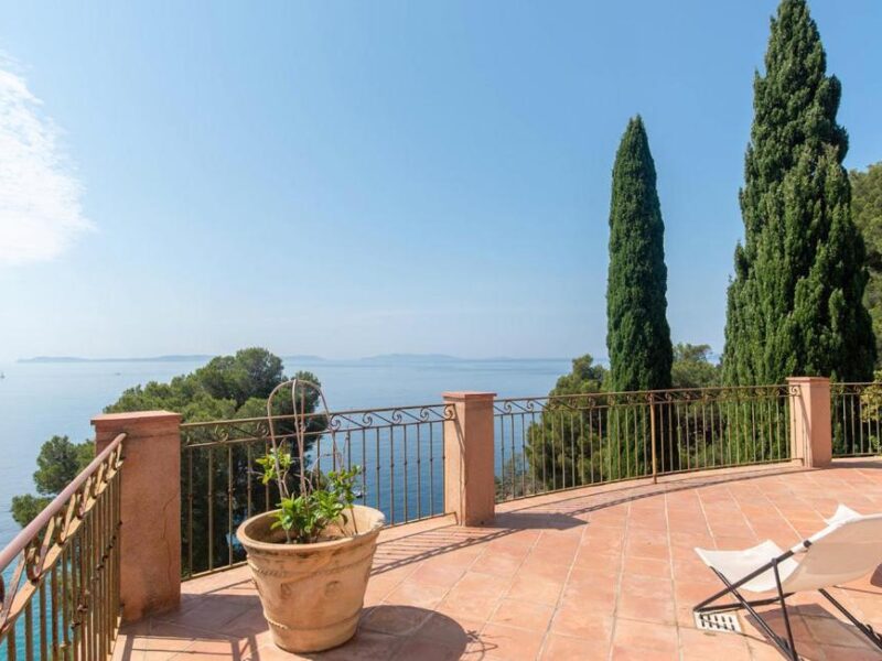 Auf den Spuren erwachter Weiblichkeit - Frauenretreat in Südfrankreich vom 06.-13.06.2026