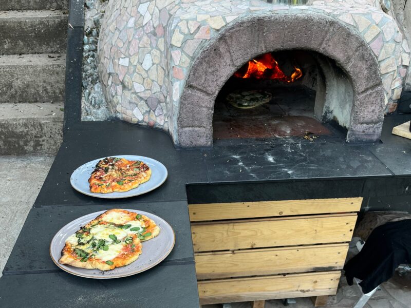 Fühle Verbundenheit - Dein Frauen-Retreat in der Eifel