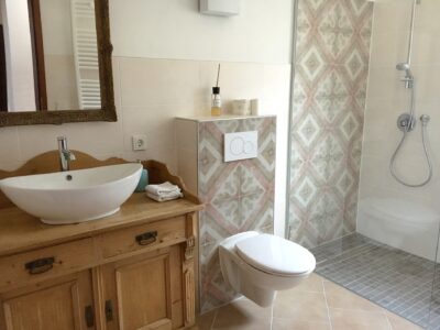 Fühle Verbundenheit - Dein Frauen-Retreat in der Eifel