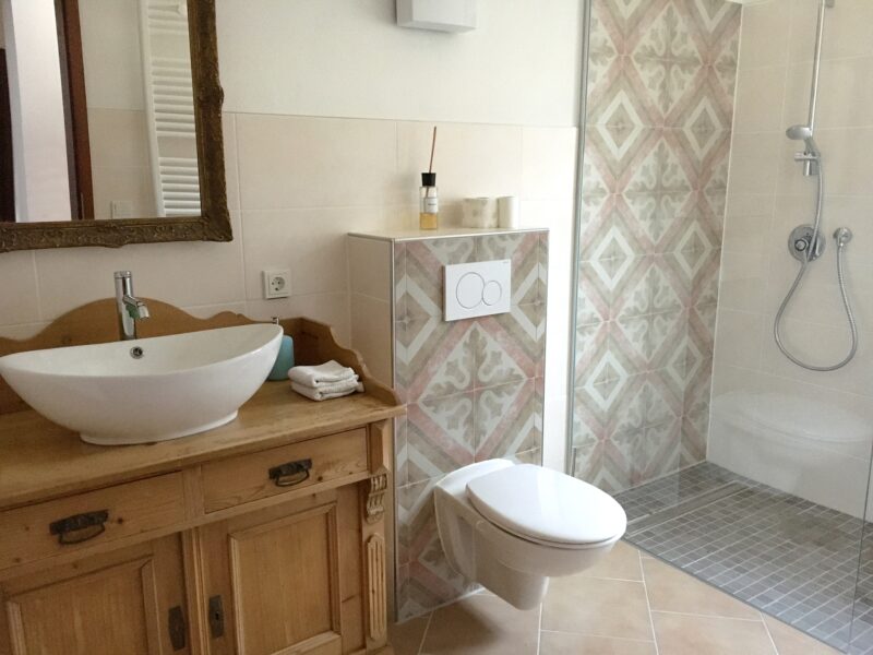 Fühle Verbundenheit - Dein Frauen-Retreat in der Eifel