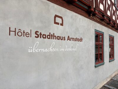 Paarvisions-Retreat – Ein Retreat für Paare, die ihre Beziehung stärken und die gemeinsame Zukunft bewusst gestalten wollen, 19.-21. November 2026