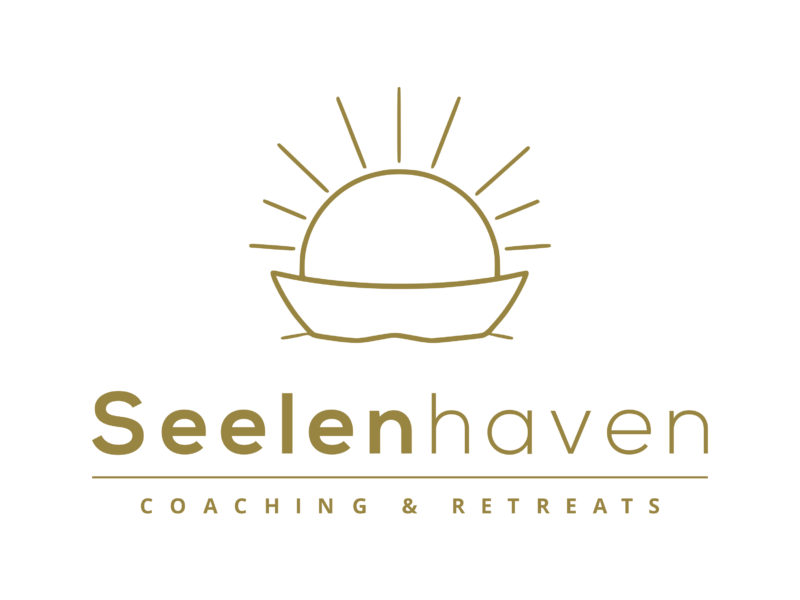 Mit professioneller Seelenarbeit zurück zum Sein! Erfahre 5 Tage intensive Innenschau mithilfe von Psychedelika und Tiefenhypnose.