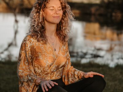 Midsummer Day Retreat am Hofgut am Dobl, Niederbayern