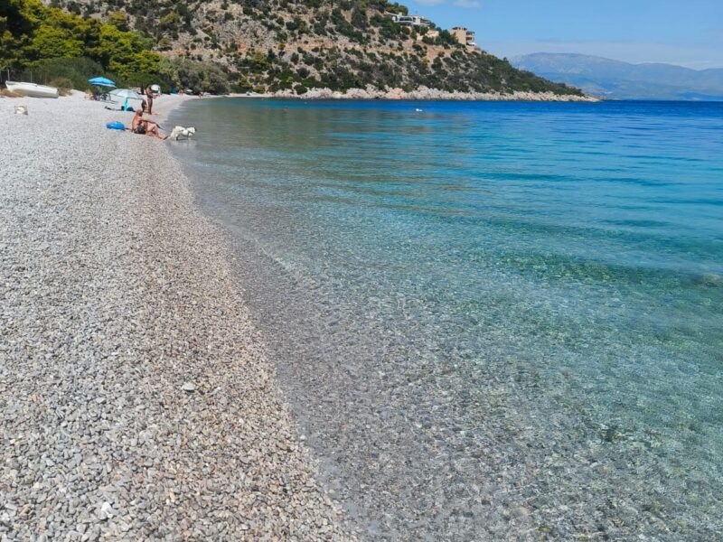 Wer bin ICH WIRKLICH, wenn ICH BIN - eine Reise zu DIR SELBST