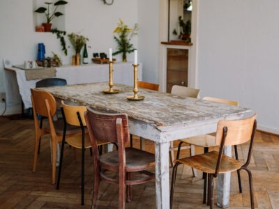 Die LifeXLab Offsite - What`s your Dream?