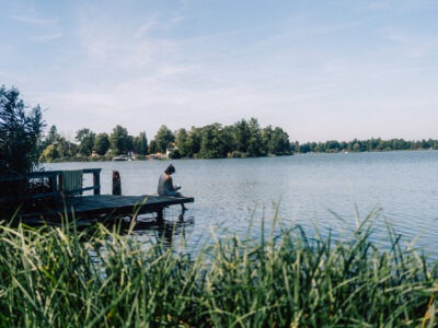 Die LifeXLab Offsite - What`s your Dream?