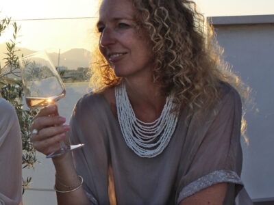 Zeit für Dich – Dein exklusives Frauen-Retreat auf Mallorca