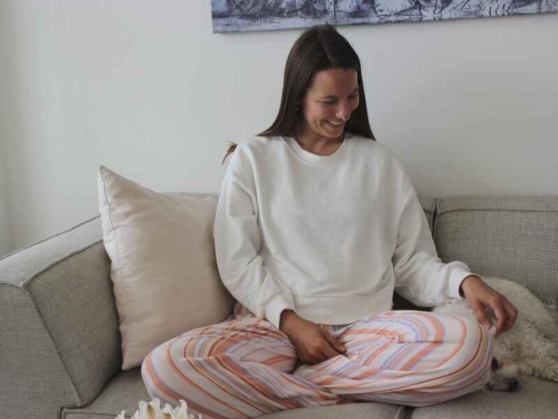 Zeit für Dich – Dein exklusives Frauen-Retreat auf Mallorca