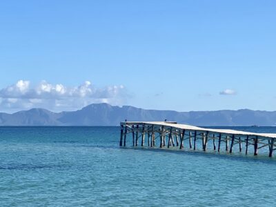 Zeit für Dich – Dein exklusives Frauen-Retreat auf Mallorca