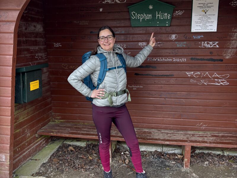 Begleitetes Fasten & Detox-Auszeit im Harz - Bewusste Regeneration für Körper und Geist